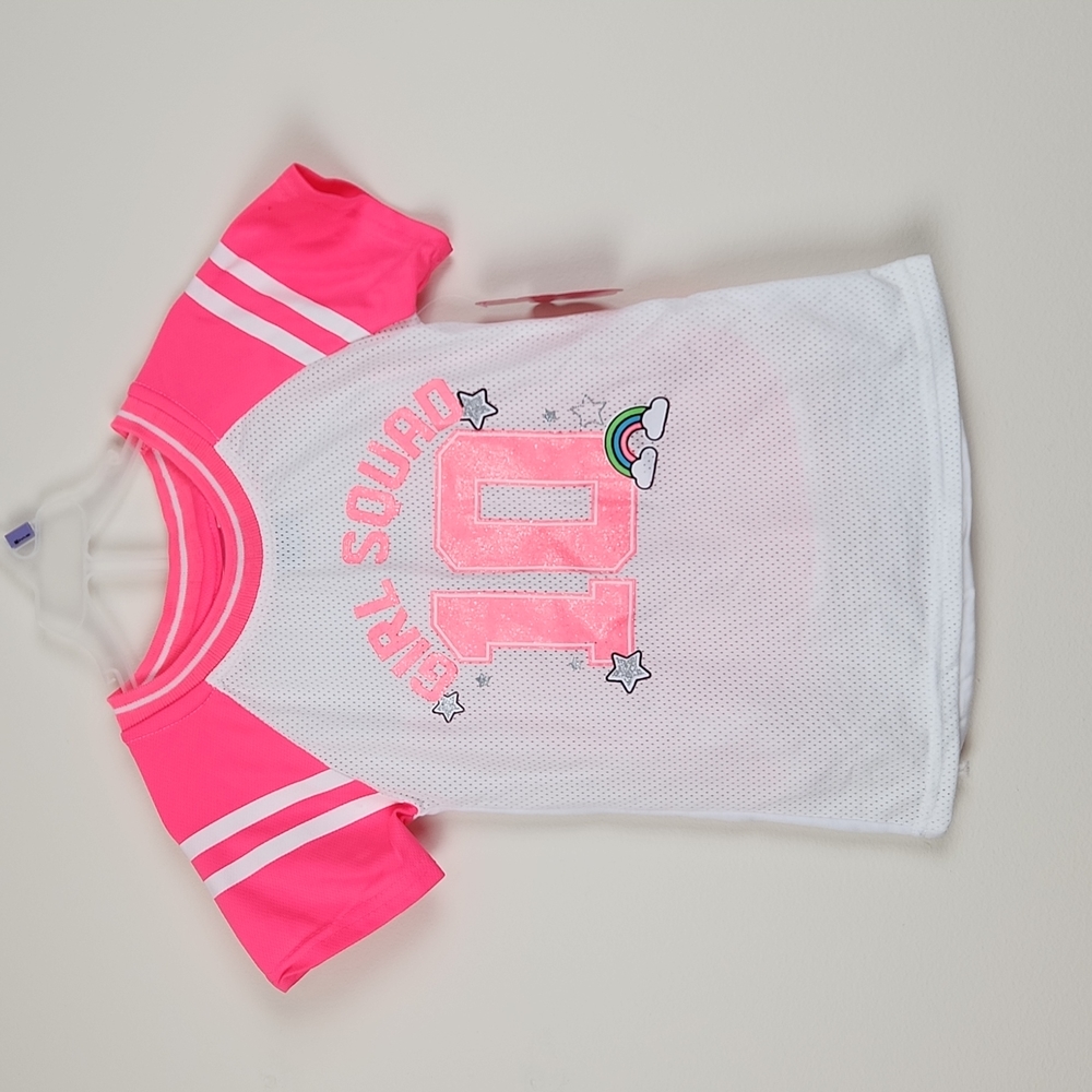 Diva Girls 2 Piece Set